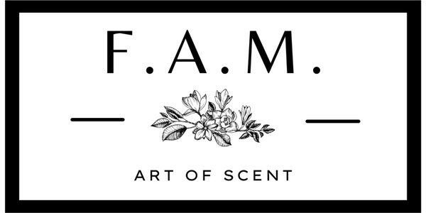  F.A.M.